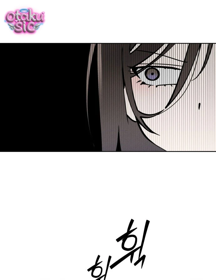 Hôm nay tôi là con gái - Chap 25 - Trang 75