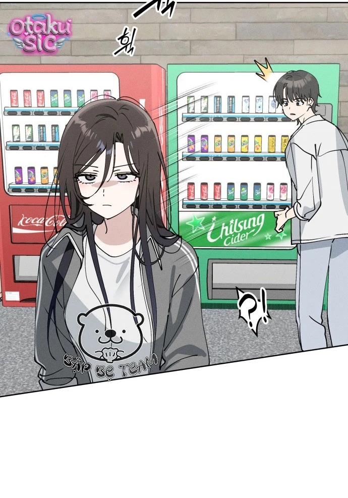 Hôm nay tôi là con gái - Chap 25 - Trang 76