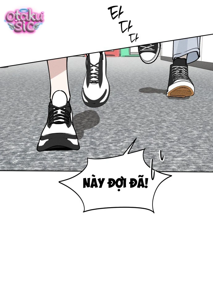 Hôm nay tôi là con gái - Chap 25 - Trang 77