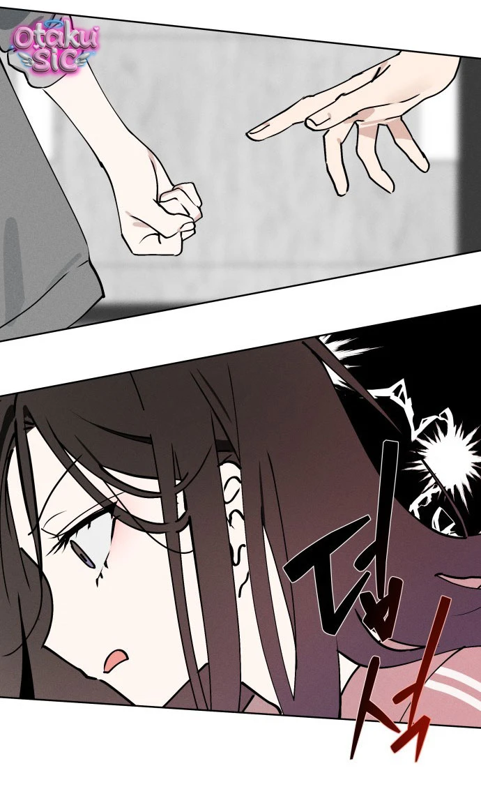 Hôm nay tôi là con gái - Chap 25 - Trang 78