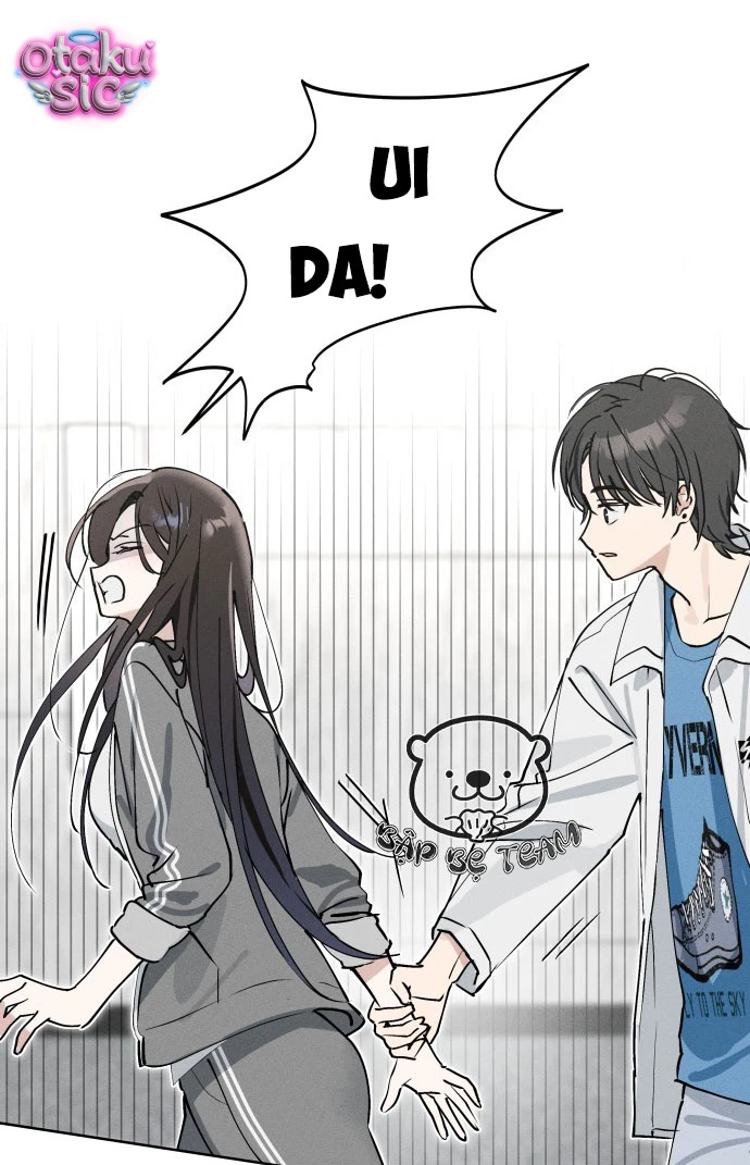 Hôm nay tôi là con gái - Chap 25 - Trang 80