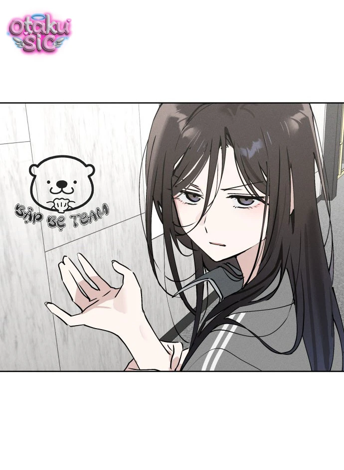 Hôm nay tôi là con gái - Chap 25 - Trang 84