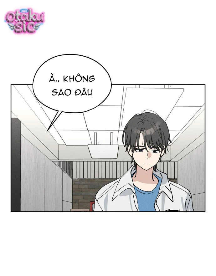 Hôm nay tôi là con gái - Chap 25 - Trang 85