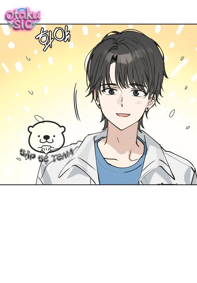 Hôm nay tôi là con gái - Chap 25 - Trang 86