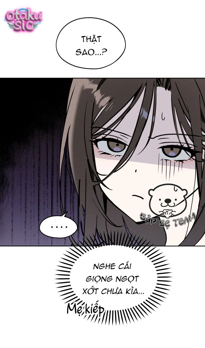Hôm nay tôi là con gái - Chap 25 - Trang 87