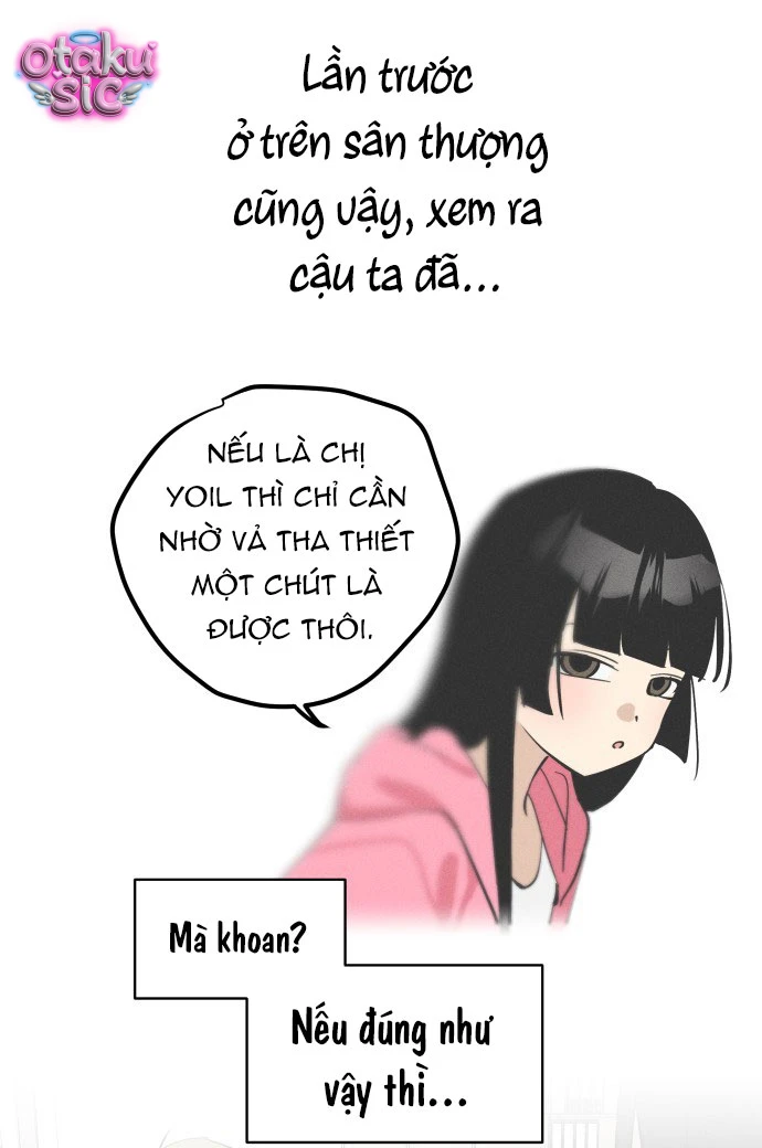 Hôm nay tôi là con gái - Chap 25 - Trang 88