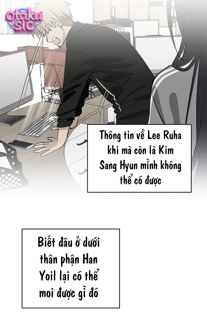 Hôm nay tôi là con gái - Chap 25 - Trang 89