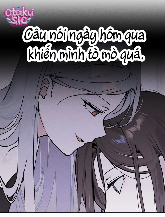 Hôm nay tôi là con gái - Chap 25 - Trang 91