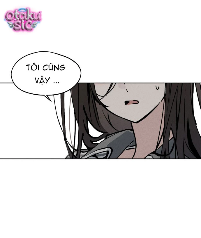 Hôm nay tôi là con gái - Chap 25 - Trang 92