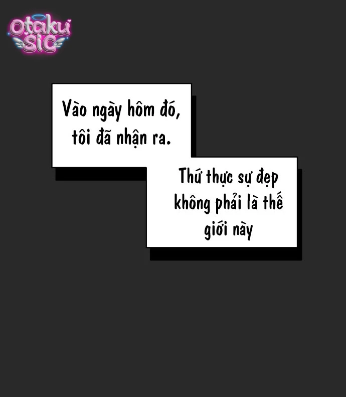 Hôm nay tôi là con gái - Chap 26 - Trang 11