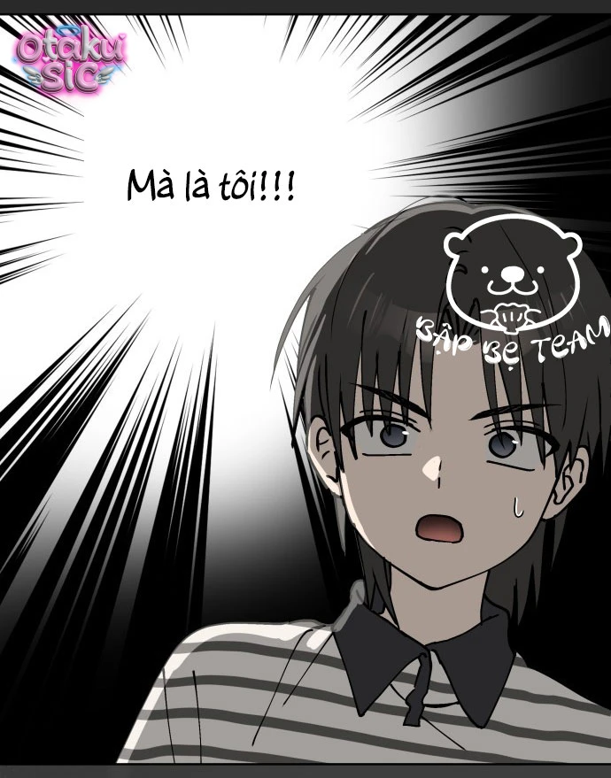 Hôm nay tôi là con gái - Chap 26 - Trang 12