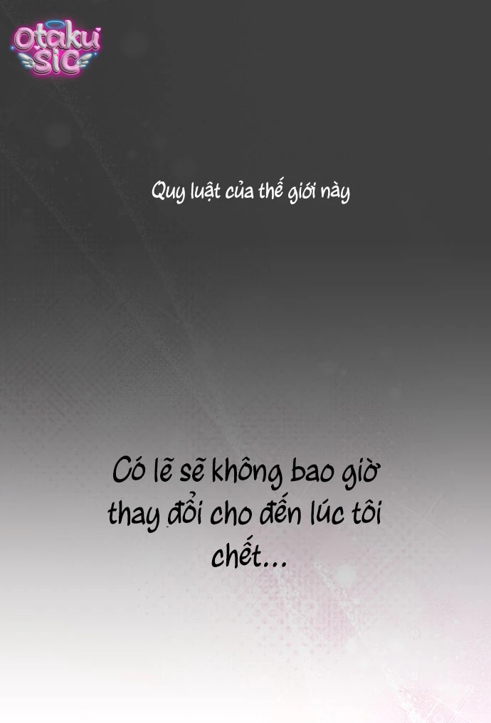 Hôm nay tôi là con gái - Chap 26 - Trang 13