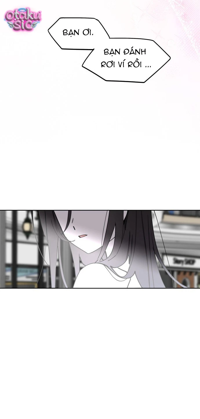 Hôm nay tôi là con gái - Chap 26 - Trang 14