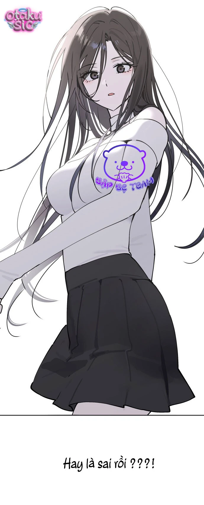Hôm nay tôi là con gái - Chap 26 - Trang 15