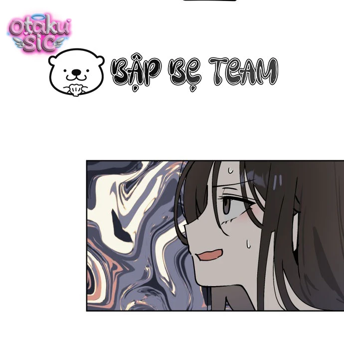 Hôm nay tôi là con gái - Chap 26 - Trang 18