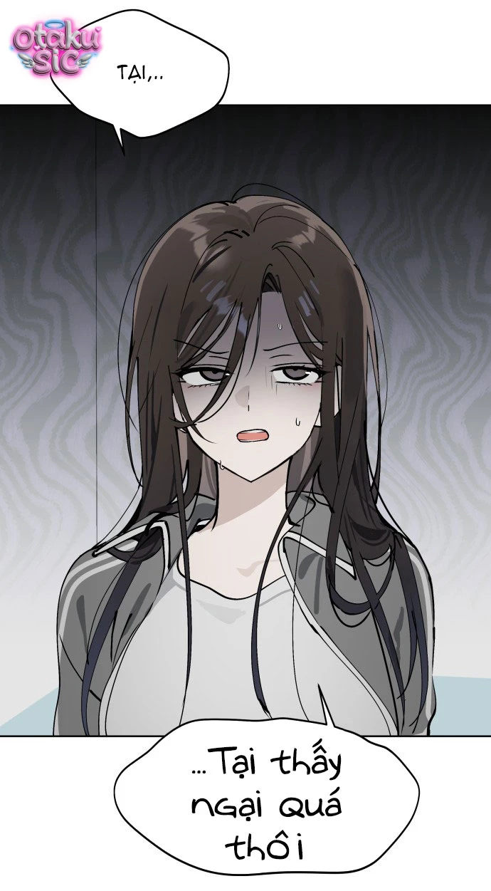 Hôm nay tôi là con gái - Chap 26 - Trang 19