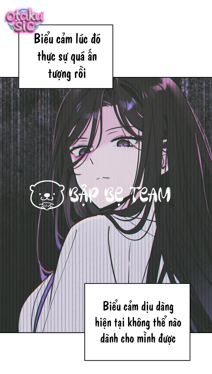 Hôm nay tôi là con gái - Chap 26 - Trang 22