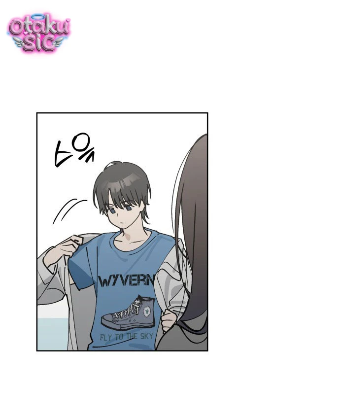 Hôm nay tôi là con gái - Chap 26 - Trang 30