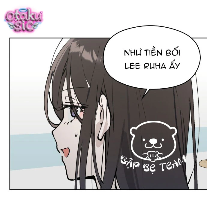 Hôm nay tôi là con gái - Chap 26 - Trang 35