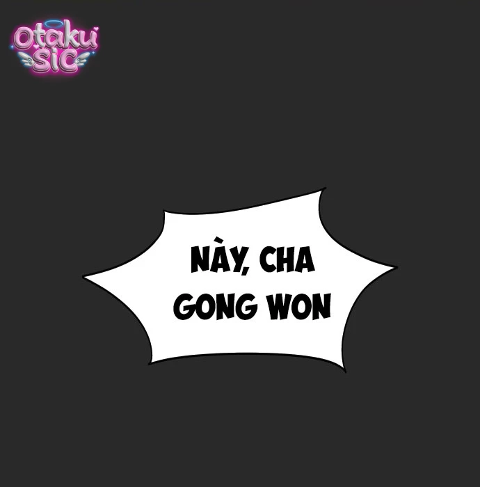 Hôm nay tôi là con gái - Chap 26 - Trang 5