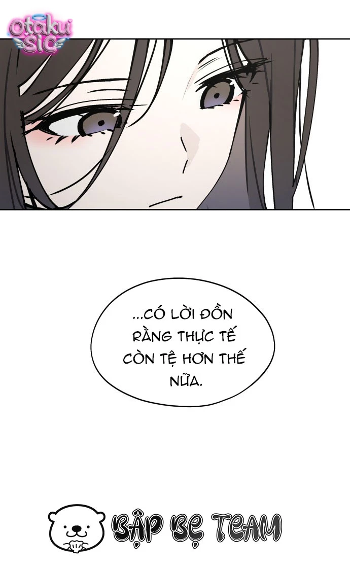 Hôm nay tôi là con gái - Chap 26 - Trang 41