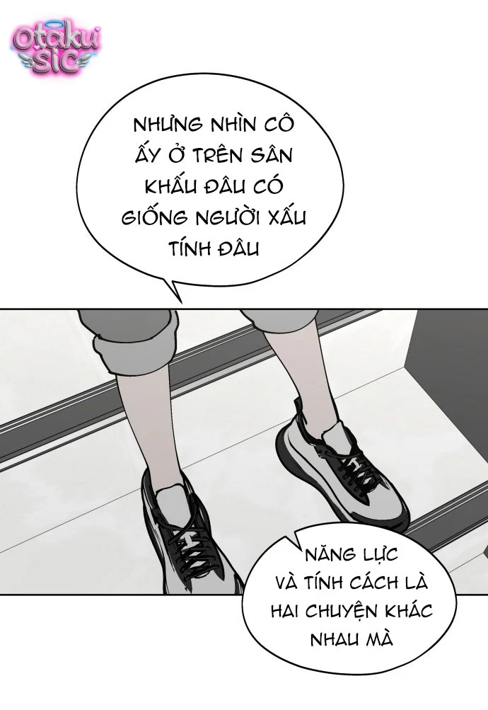 Hôm nay tôi là con gái - Chap 26 - Trang 43