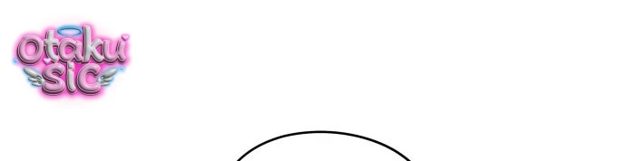 Hôm nay tôi là con gái - Chap 26 - Trang 45