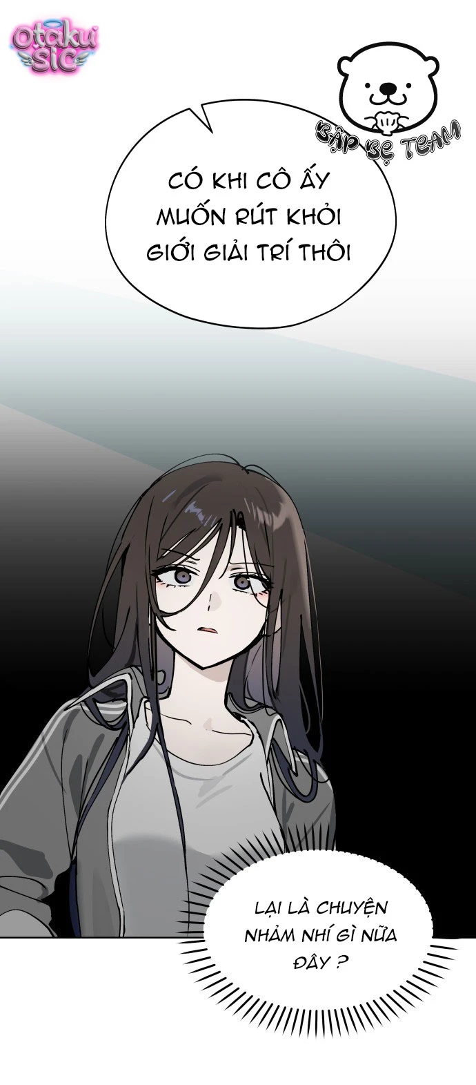 Hôm nay tôi là con gái - Chap 26 - Trang 49