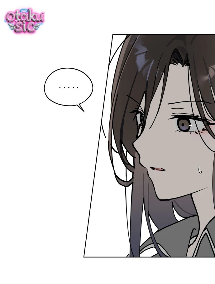 Hôm nay tôi là con gái - Chap 26 - Trang 53