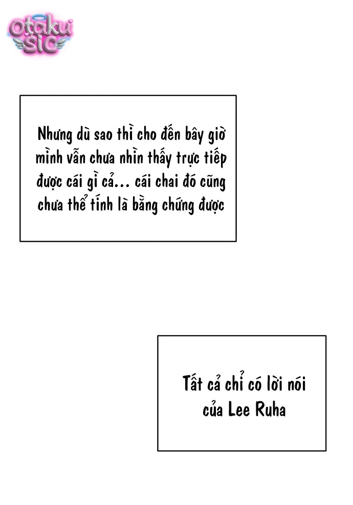 Hôm nay tôi là con gái - Chap 26 - Trang 54