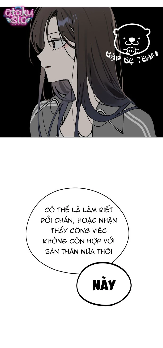 Hôm nay tôi là con gái - Chap 26 - Trang 56