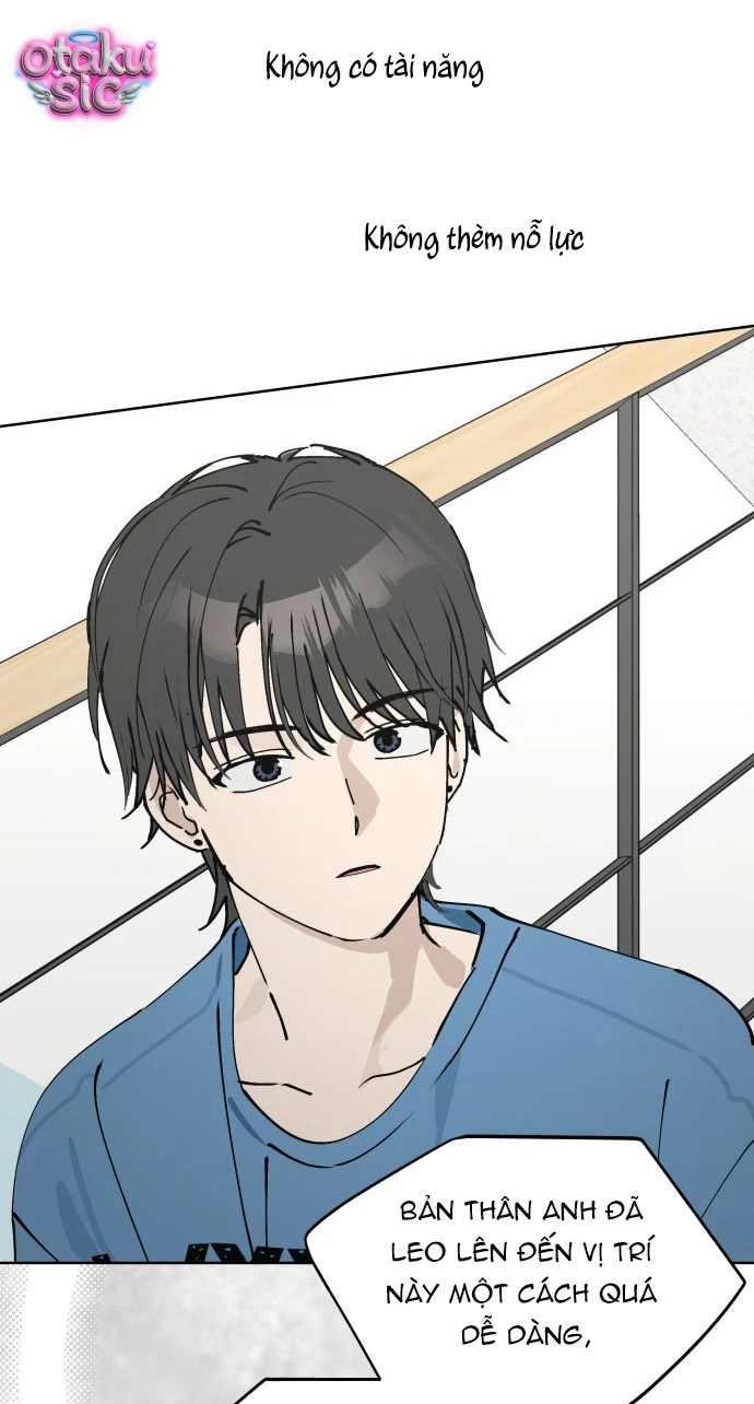 Hôm nay tôi là con gái - Chap 26 - Trang 58