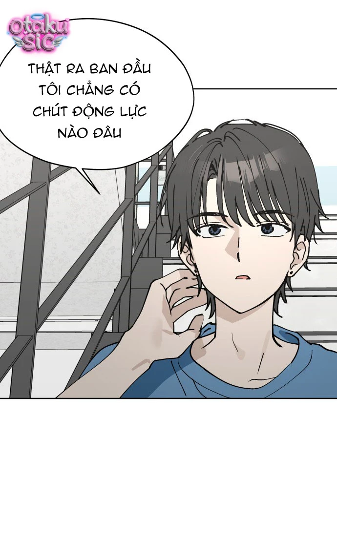 Hôm nay tôi là con gái - Chap 26 - Trang 61