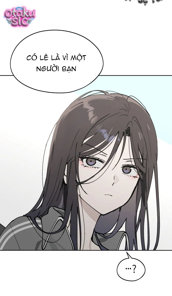 Hôm nay tôi là con gái - Chap 26 - Trang 63