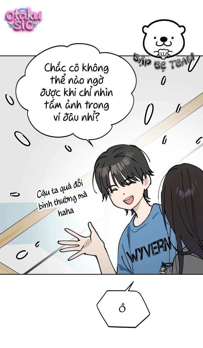 Hôm nay tôi là con gái - Chap 26 - Trang 65