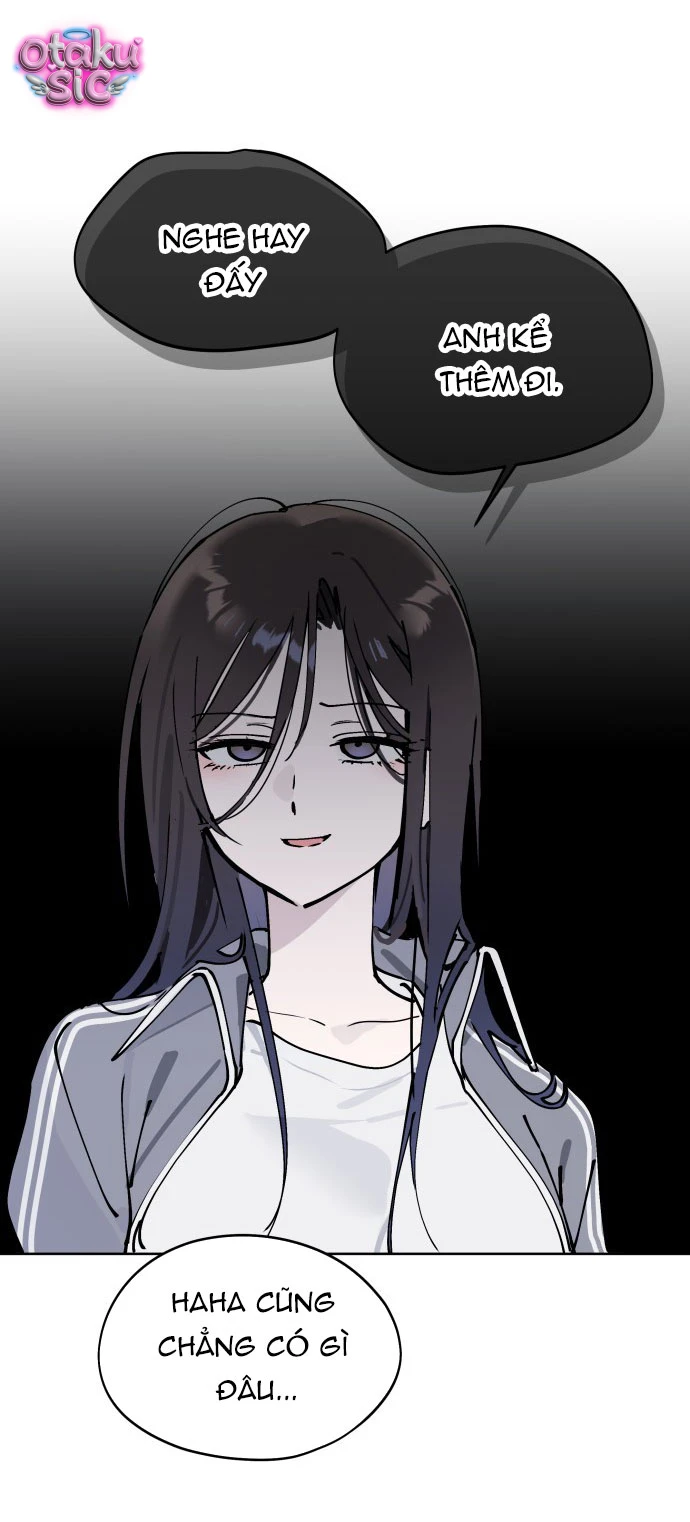 Hôm nay tôi là con gái - Chap 26 - Trang 66
