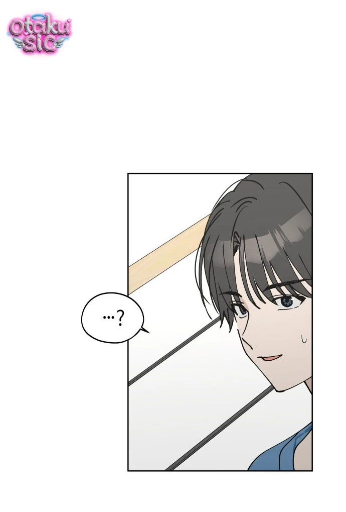 Hôm nay tôi là con gái - Chap 26 - Trang 67