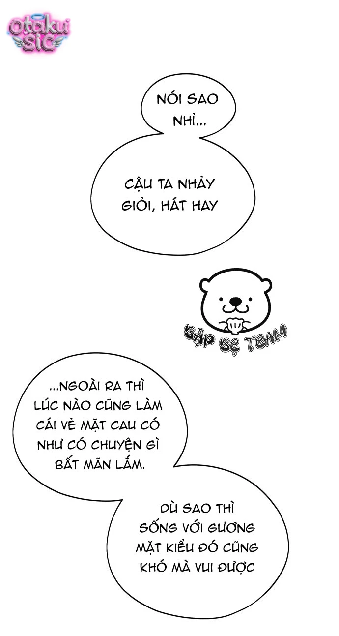 Hôm nay tôi là con gái - Chap 26 - Trang 68