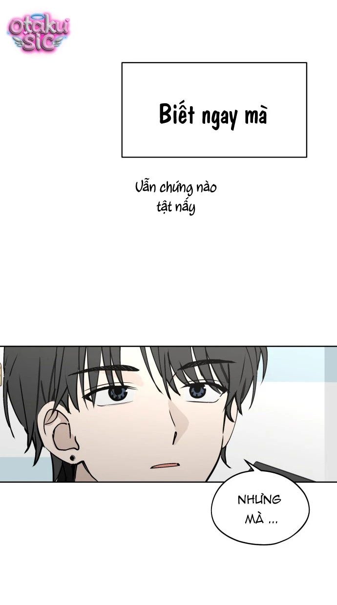 Hôm nay tôi là con gái - Chap 26 - Trang 69