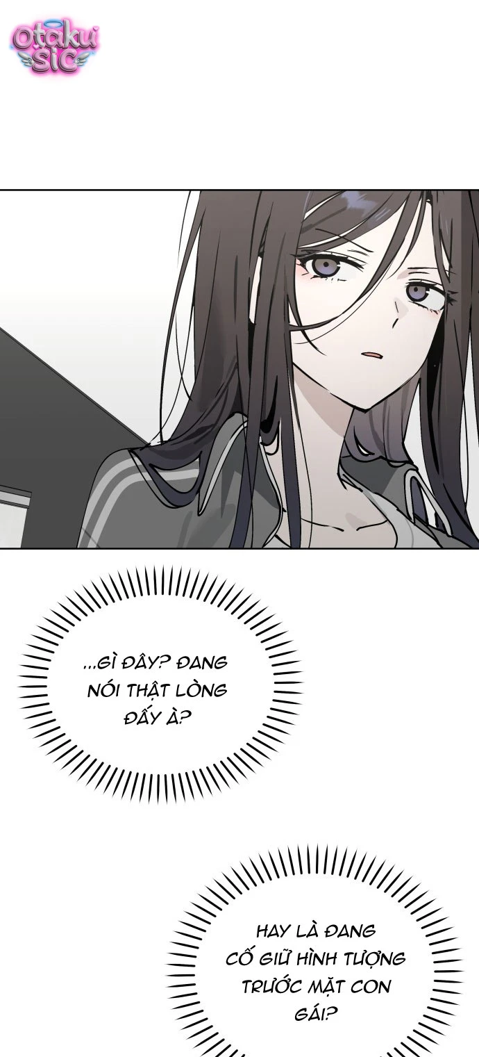 Hôm nay tôi là con gái - Chap 26 - Trang 71