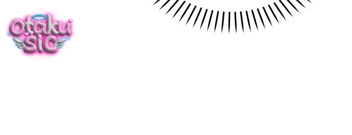 Hôm nay tôi là con gái - Chap 26 - Trang 72