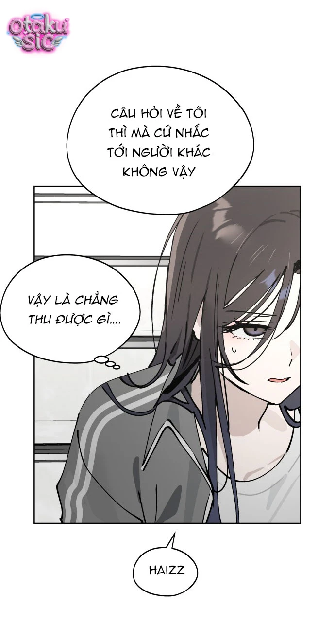 Hôm nay tôi là con gái - Chap 26 - Trang 74