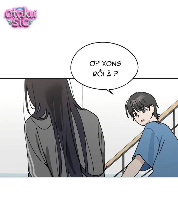 Hôm nay tôi là con gái - Chap 26 - Trang 75