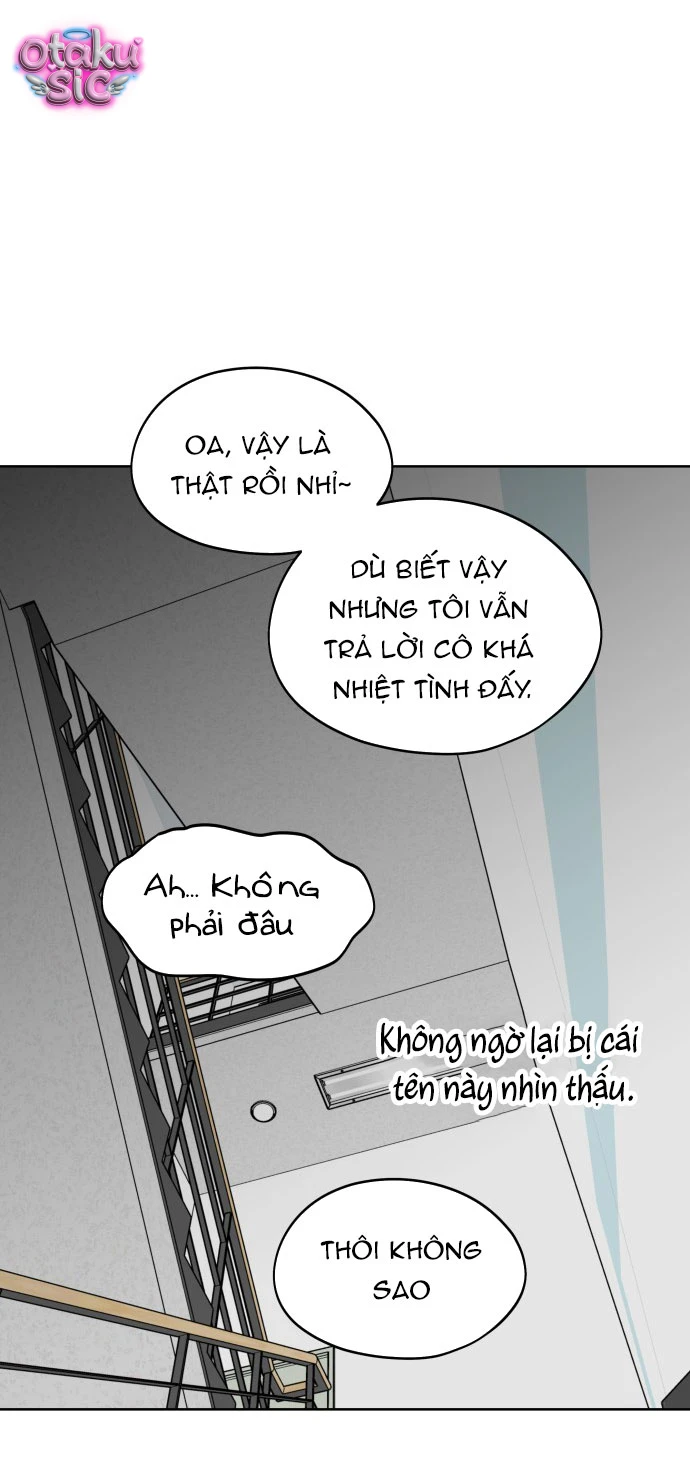 Hôm nay tôi là con gái - Chap 26 - Trang 78