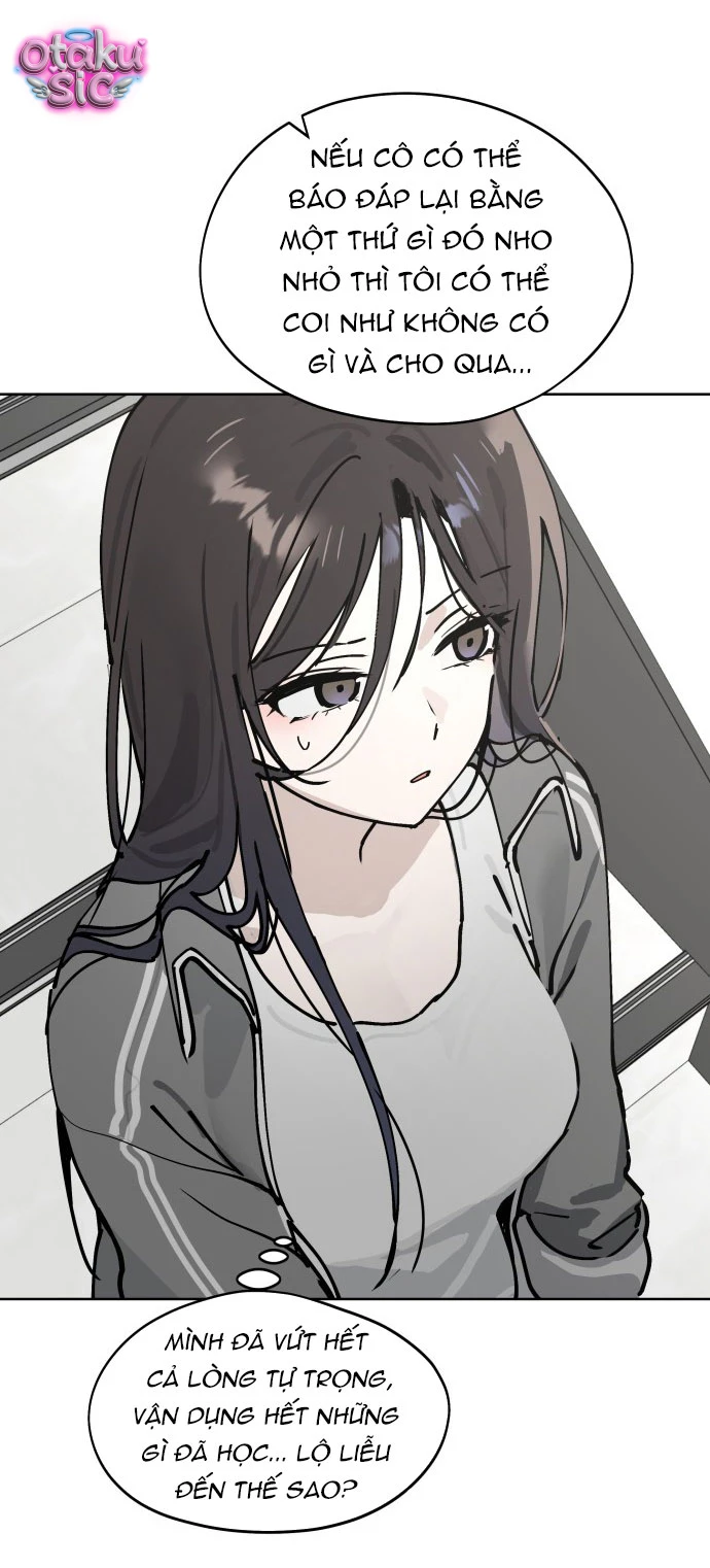 Hôm nay tôi là con gái - Chap 26 - Trang 79