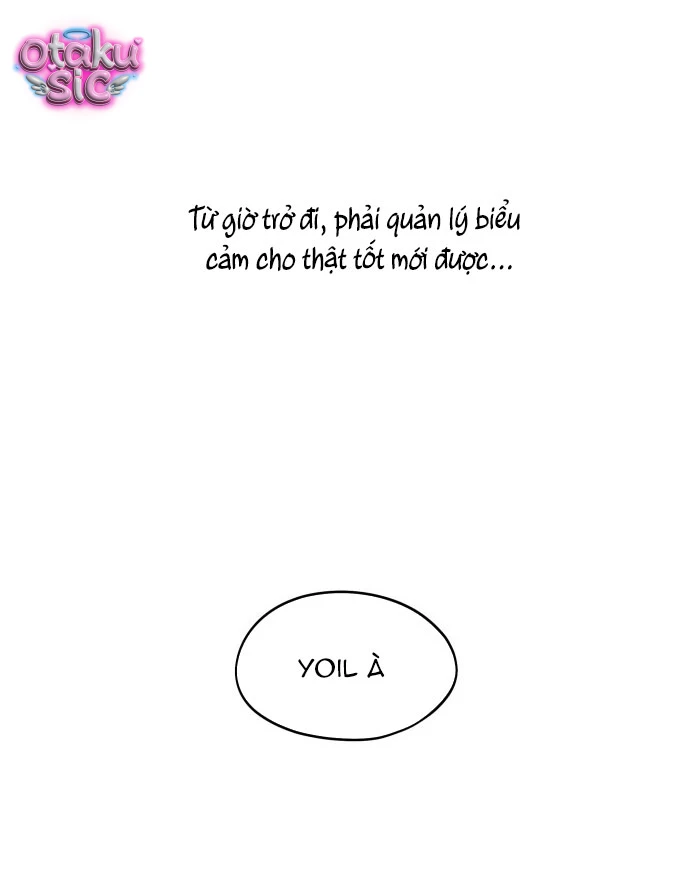 Hôm nay tôi là con gái - Chap 26 - Trang 82