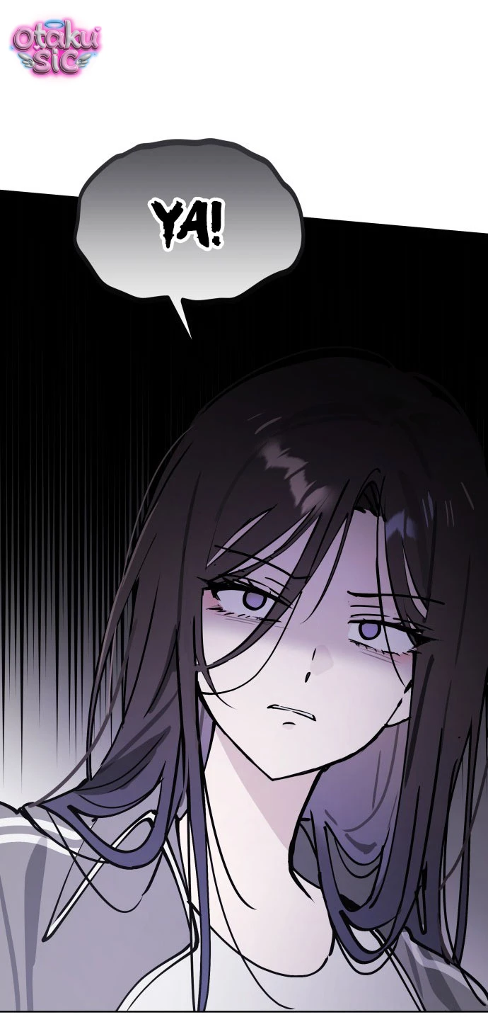 Hôm nay tôi là con gái - Chap 26 - Trang 84