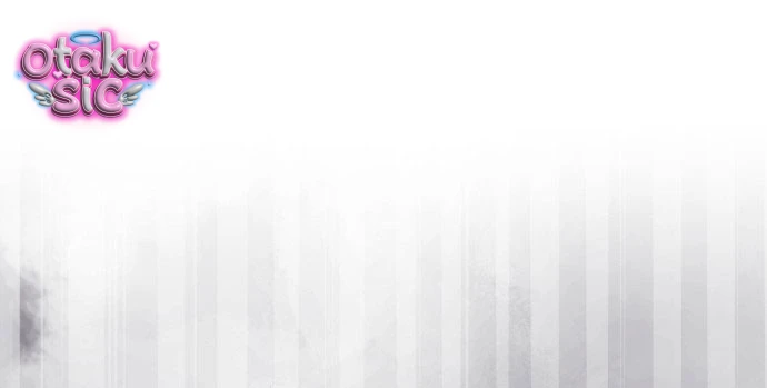 Hôm nay tôi là con gái - Chap 27 - Trang 2