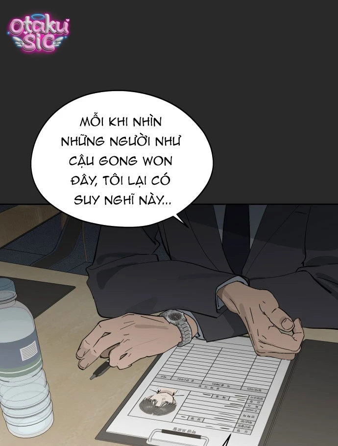 Hôm nay tôi là con gái - Chap 27 - Trang 13