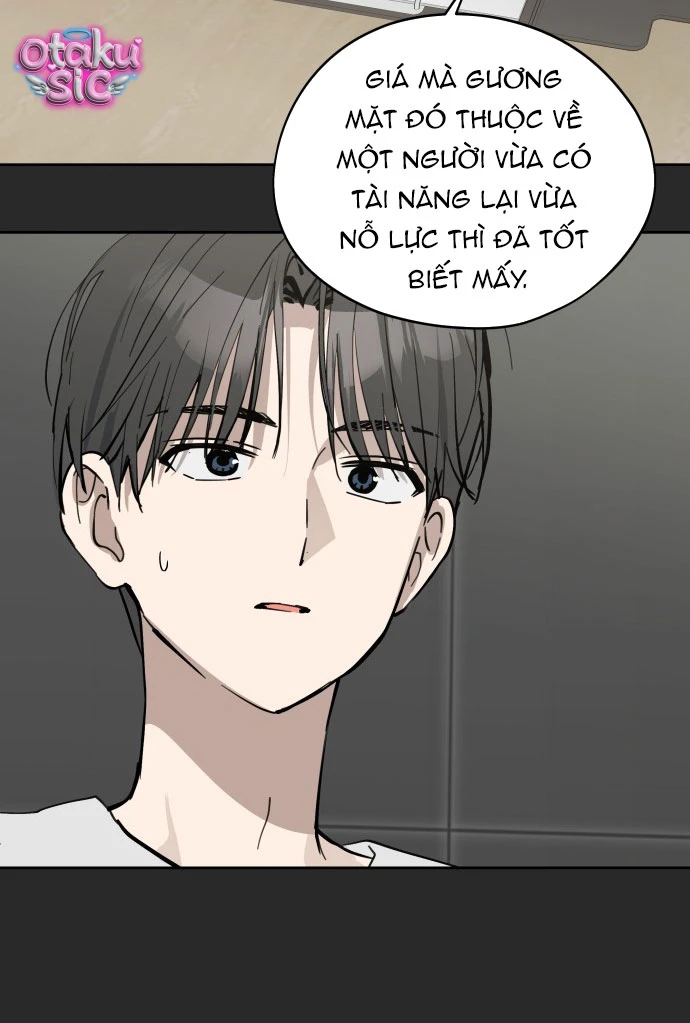 Hôm nay tôi là con gái - Chap 27 - Trang 14